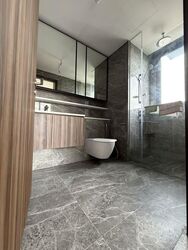 Lentor Modern (D26), Apartment #583076871